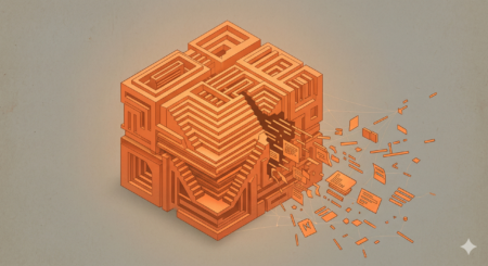 Claude Code leak exposes many of Anthropic’s secrets