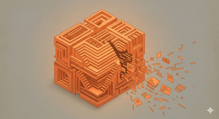 Claude Code leak exposes many of Anthropic’s secrets