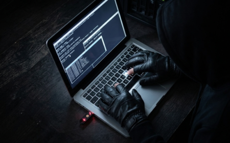 How AI could drive cyber investigation tools from niche to core stack