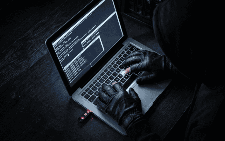 How AI could drive cyber investigation tools from niche to core stack
