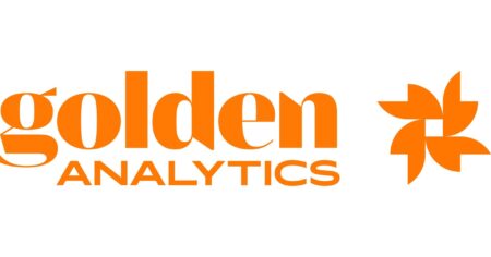 Golden Analytics launches: Users decide how much BI work AI does