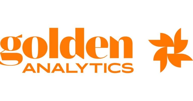 Golden Analytics launches: Users decide how much BI work AI does