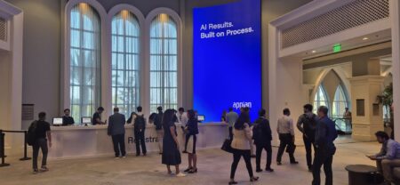 AI delivers productivity, but value remains elusive