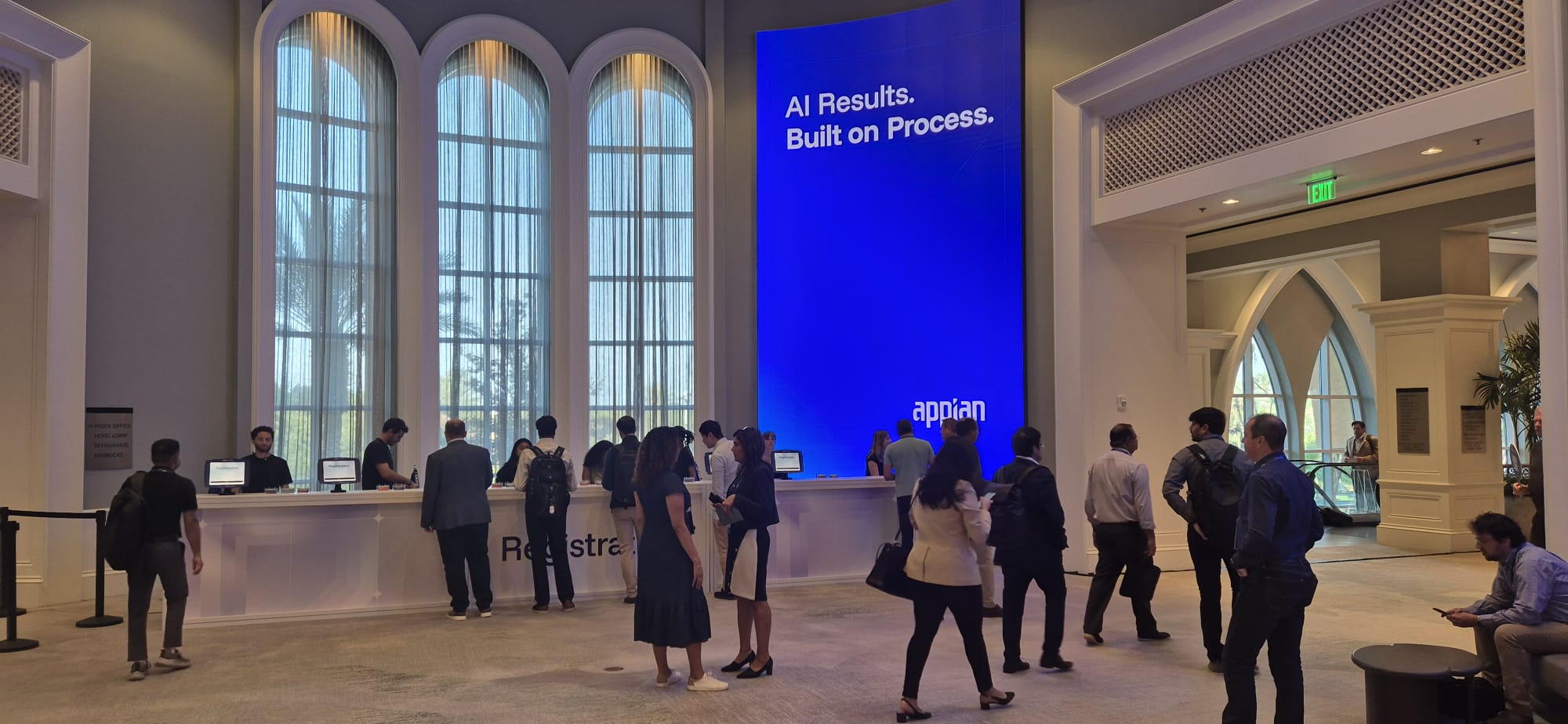 AI delivers productivity, but value remains elusive