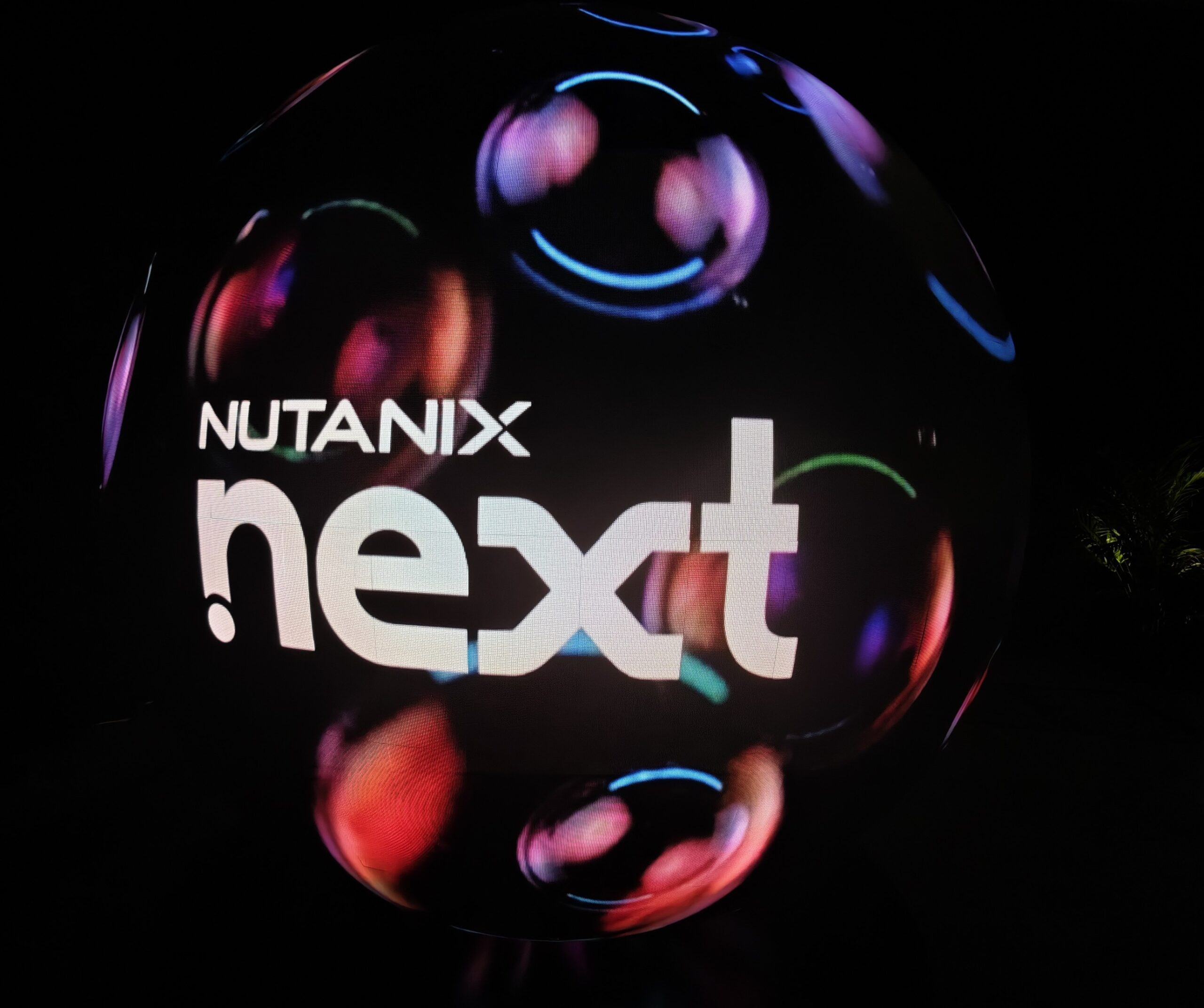 As IT complexity escalates, Nutanix fights back