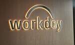 Workday is well prepared for the EU AI Act, who will follow?