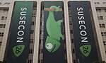 SUSE AI Factory brings coherence to AI ideals