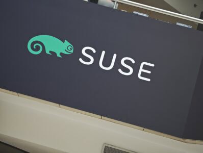 SUSE becomes Oracle-native in Marketplace and on OCI