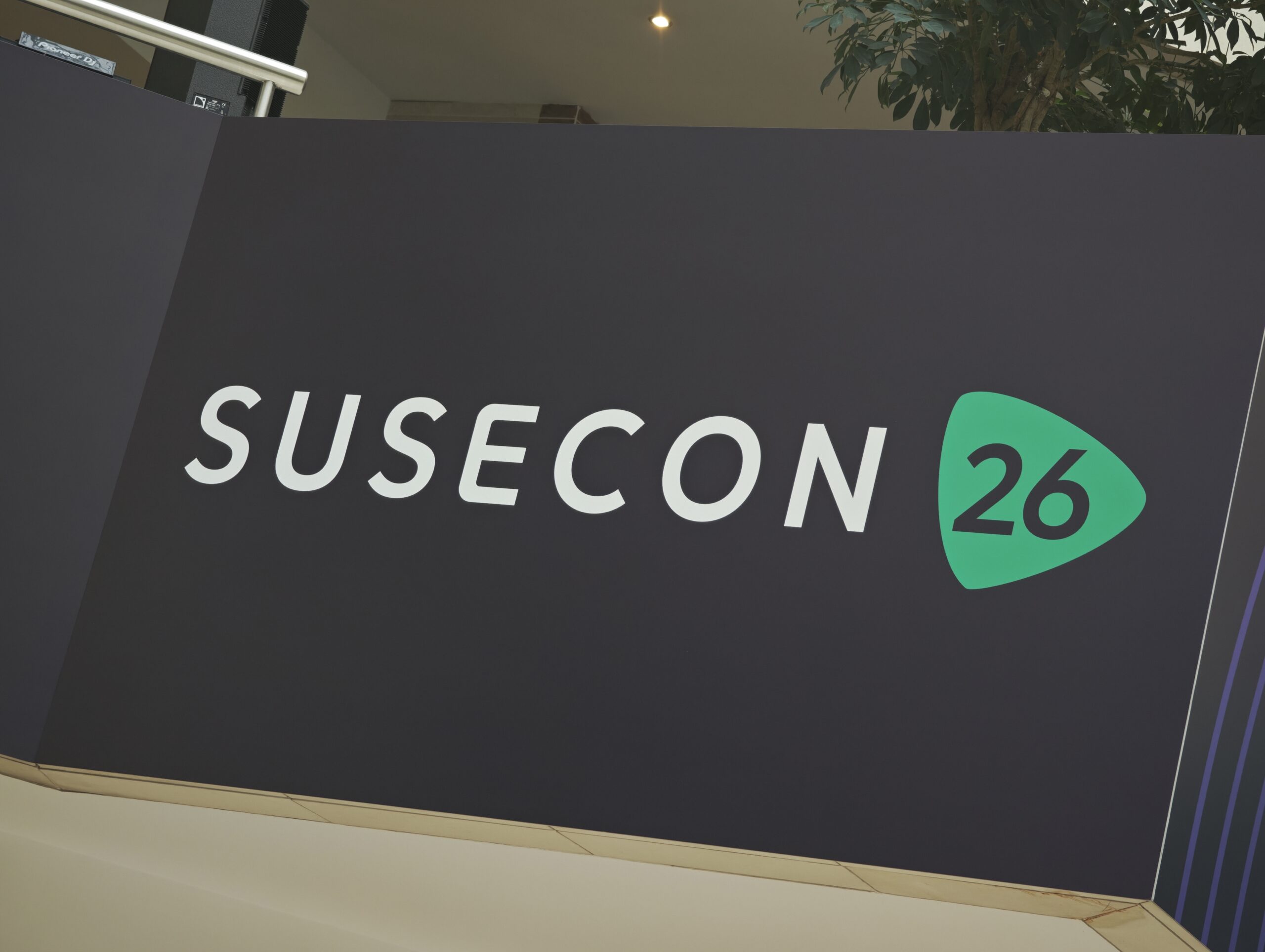 SUSE seeks to make VMware migrations a "non-event"