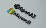 OpenAI ends exclusive partnership with Microsoft, AWS welcomes models