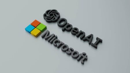OpenAI ends exclusive partnership with Microsoft, AWS welcomes models