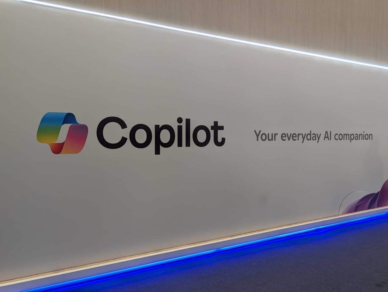 Microsoft offers IT admins a way to remove Copilot Techzine Global