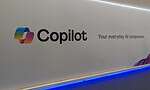Copilot reveals how it got hacked