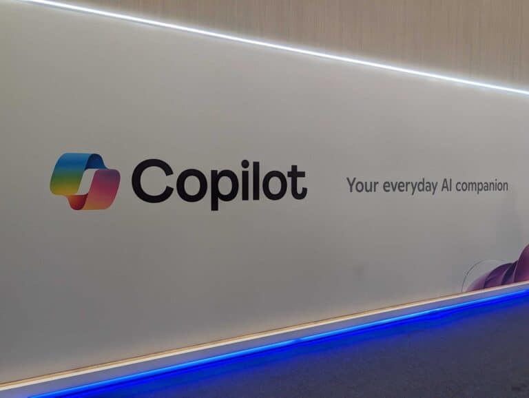 Microsoft offers IT admins a way to remove Copilot