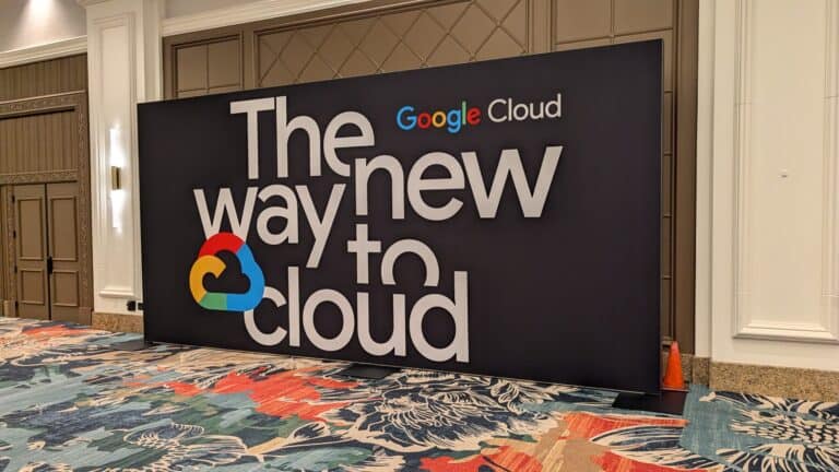 Google Gemini Enterprise to become the AI platform for everyone