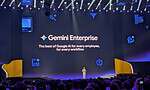 Google Gemini Enterprise to become the AI platform for everyone