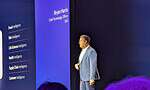 SAS Viya brings data infrastructure and agentic AI closer to each other