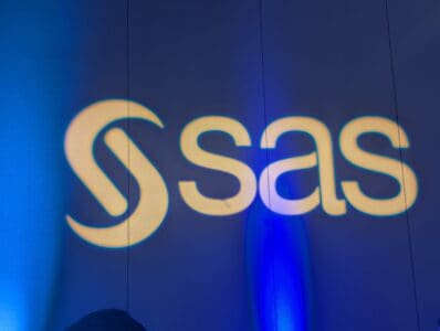 SAS launches Quantum Lab for quantum AI exploration