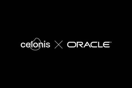 Celonis and Oracle collaborate on identifying automation and AI opportunities