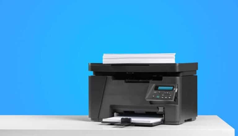 New vulnerabilities affect printing software on Linux and Unix