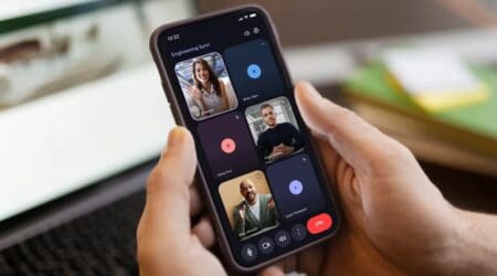 Is Proton Workspace the European alternative to Microsoft 365 and Google?