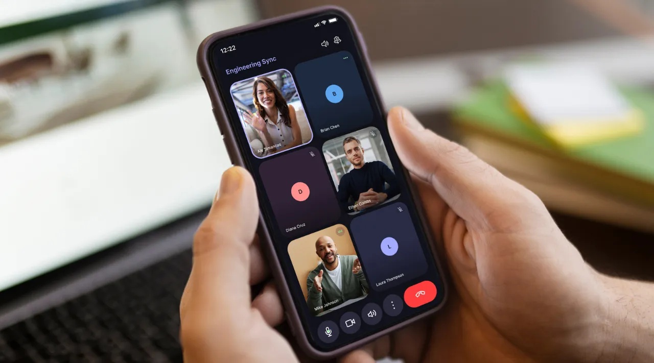 Is Proton Workspace the European alternative to Microsoft 365 and Google?
