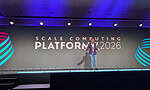 Scale Computing sets edge platform’s software ever more free from hardware constraints