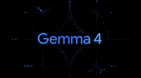 Google launches Gemma 4 with a broad licensing model