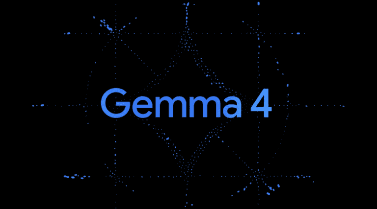 Google launches Gemma 4 with a broad licensing model