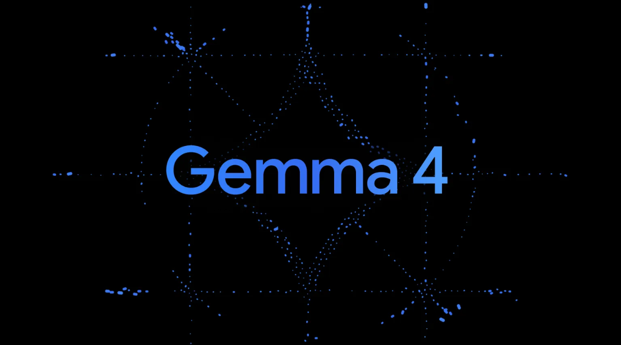 Google launches Gemma 4 with a broad licensing model