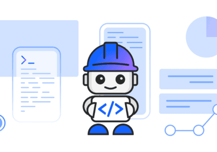 IBM Bob aims to make vibe coding enterprise-ready