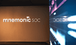 mnemonic opens Dutch Security Operations Centre (SOC) and relocates to new office in Utrecht