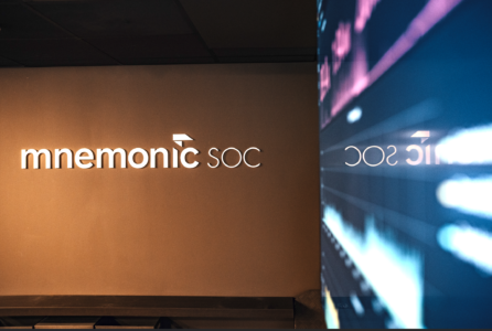 mnemonic opens Dutch Security Operations Centre (SOC) and relocates to new office in Utrecht
