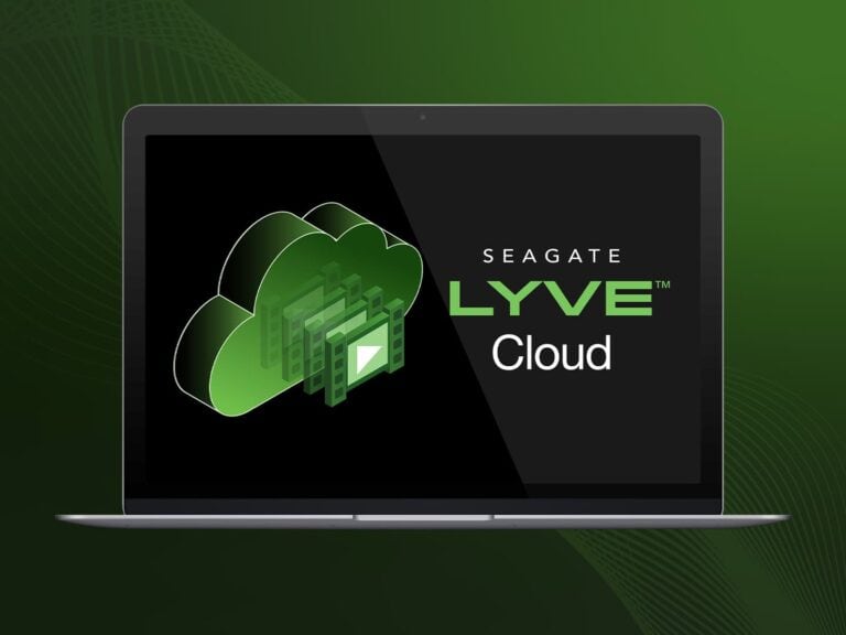 Wasabi acquires Lyve Cloud from Seagate