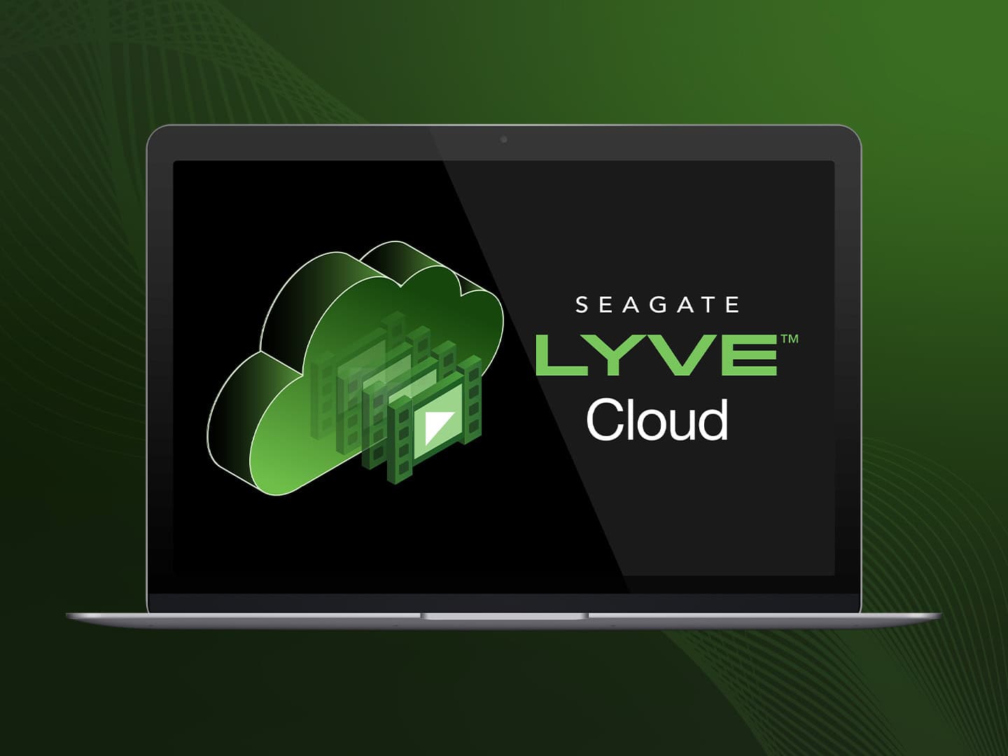 Wasabi acquires Lyve Cloud from Seagate