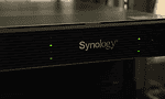 Hospital modernizes data protection with Synology ActiveProtect