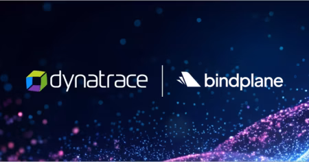 Dynatrace acquires Bindplane to enhance telemetry pipelines