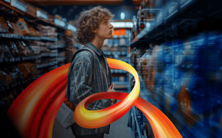 Tredence powers up Gemini-powered agentic AI accelerators