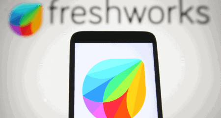 Freshworks revamps ITAM in Freshservice with AI and live discovery