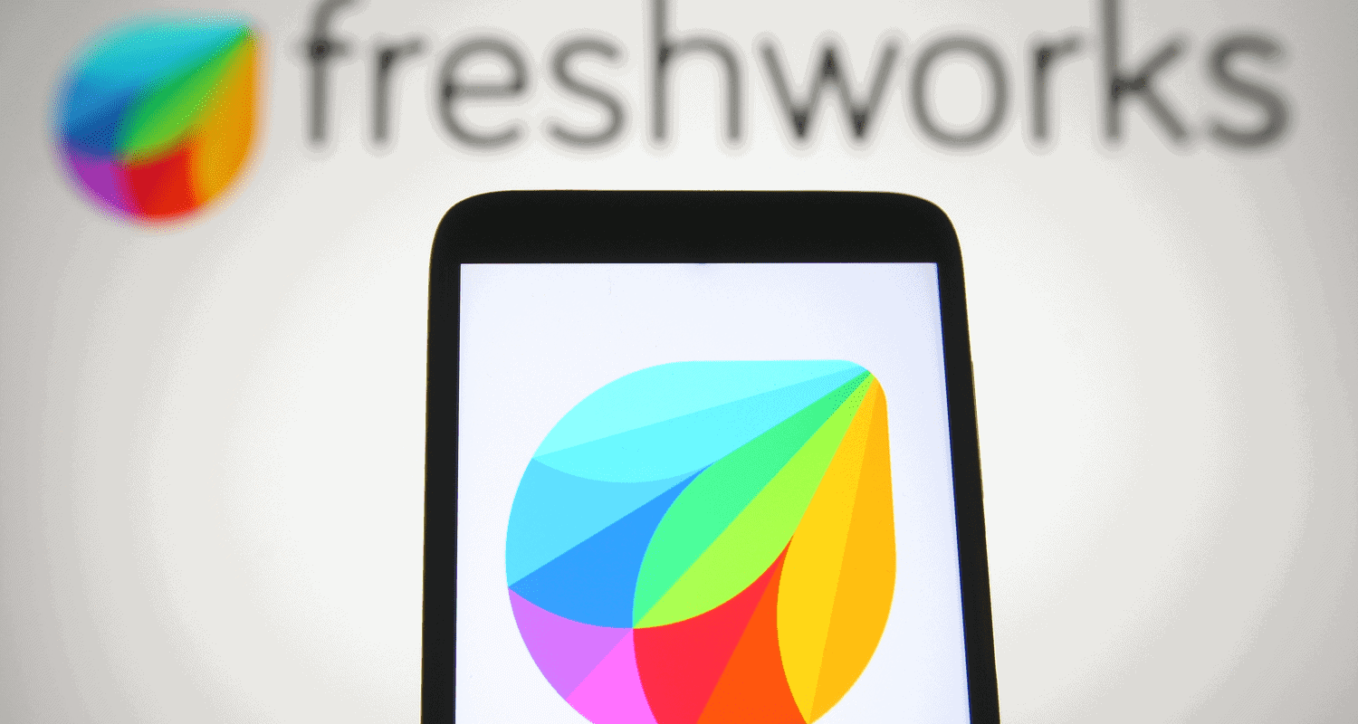 Freshworks revamps ITAM in Freshservice with AI and live discovery
