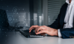 AI governance: the invisible prerequisite for success