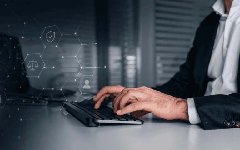 AI governance: the invisible prerequisite for success