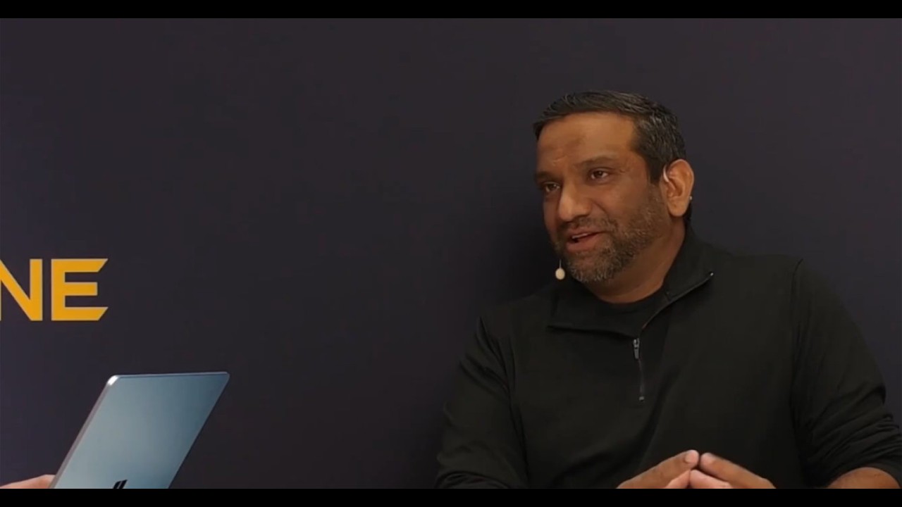 Is 46% of your AI-generated code vulnerable?