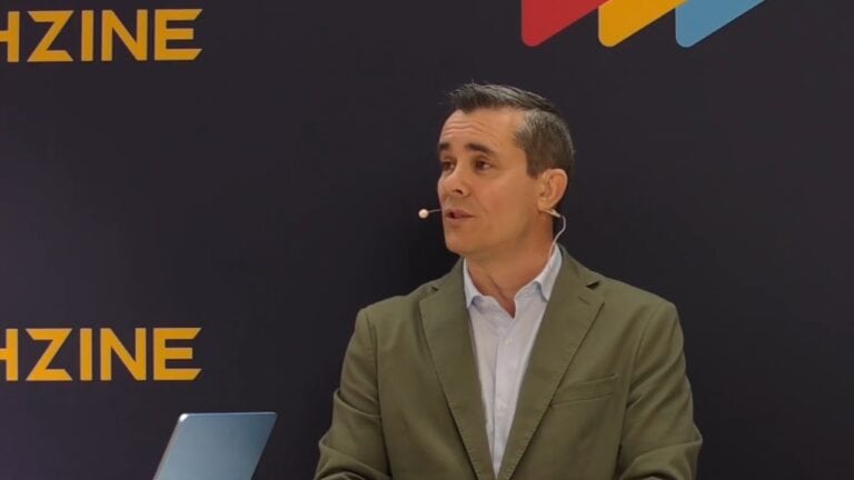 JFrog Artifactory: how to secure binaries in the AI era