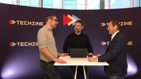 Networks that brought us here won’t carry us into AI future