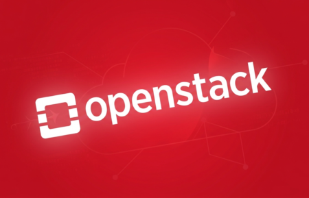 OpenStack Gazpacho simplifies operations and VMware migrations