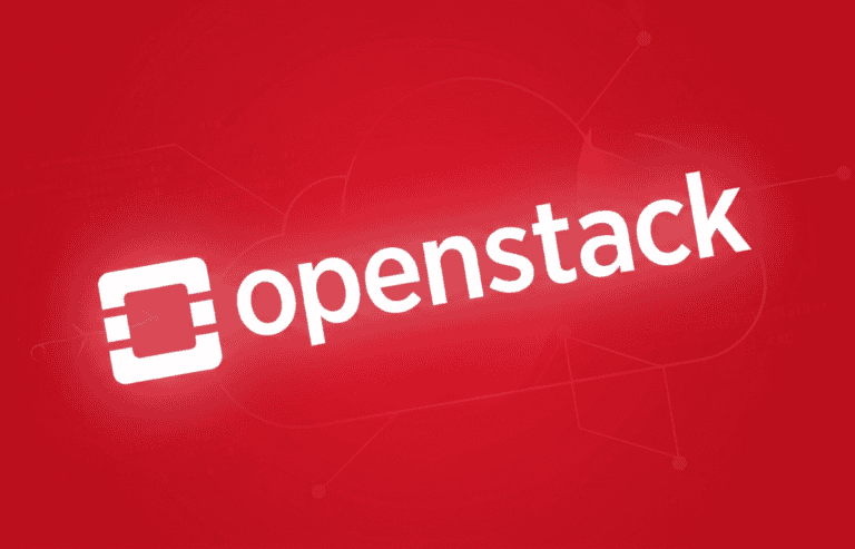 OpenStack Gazpacho simplifies operations and VMware migrations