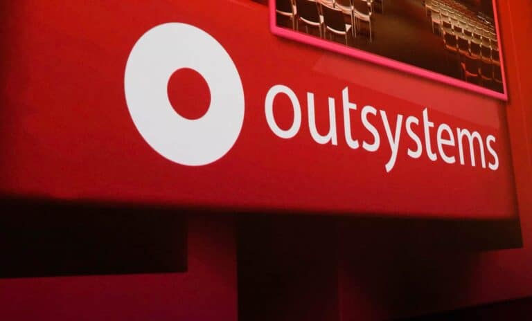 OutSystems focuses on control and consistency in AI projects