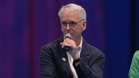 Salesforce will adjust Slackbot limit for Business+ subscription