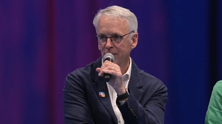 Salesforce will adjust Slackbot limit for Business+ subscription